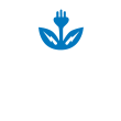 green-energy