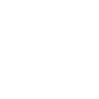 account-management