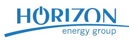 Horizon Energy Group